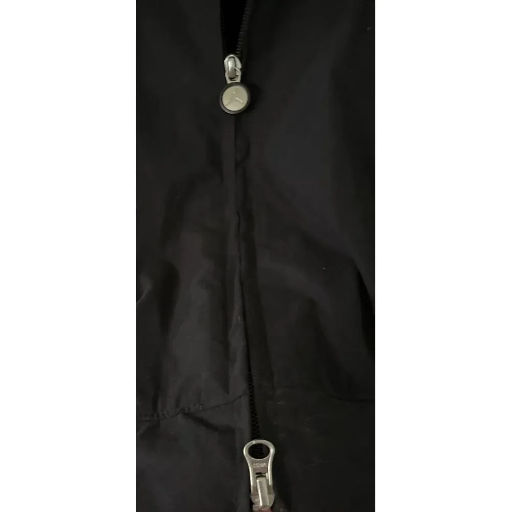 Jordan this jacket
